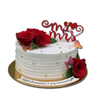 "Lock Dairy -code004 - Click here to View more details about this Product